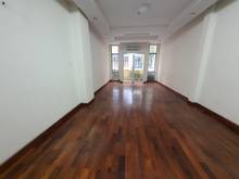 Hình ảnh Chính Chủ cần cho thuê nhà MT hẽm Xe hơi Lê Quang Định ,Bình Thạnh
