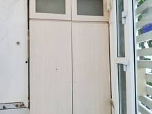 Hình ảnh Cho thuê nhà hẻm xe hơi đường Nguyễn Xí  2PN, 3WC. 12tr/tháng