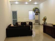 Hình ảnh Cho thuê nhà Vinhomes Greenbay mễ trì DT 100m 4 tầng 55tr