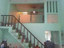 Hình ảnh Bán nhà giá rẻ Quận 6 - Đường Bình Tiên CN: 51m2 Giảm giá còn 2.75tỷTL