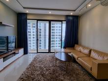 Hình ảnh Cho thuê Estelle Heights 3PN Full nội thất, giá cực tốt