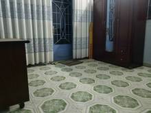 Hình ảnh TL nhà NH 1T1L Trần Não Q2, ngay Chợ Đo Đạc, Dt 64m2 (5*12.8) SHR