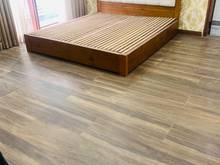 Hình ảnh Cho thuê nhà BIỆT THỰ MINI, 7.5X20 MỚI ĐẸP, Nam Kỳ Khởi nghĩa
