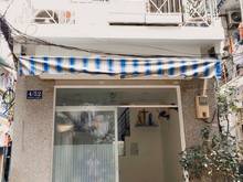 Hình ảnh Cho con Du học bán gấp nhà 1 trệt 1 lầu Tây Hòa Q9 DT 63m2 giá 1,2 tỷ