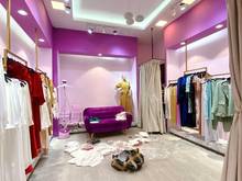 Hình ảnh Cho thuê cửa hàng mặt phố Bà Triệu