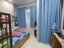 Hình ảnh Chính chủ câng bán gấp Q10, 40M2 - 4 TẦNG BTTC - 4 PN CHỈ NHỈNH 7 TỶ