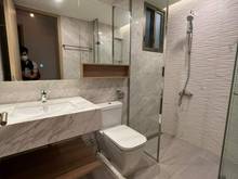 Hình ảnh Bán gấp Midtown M8 - Dt: 83m2, 2PN 2WC - Giá lỗ 300tr: chỉ 5,6 tỷ