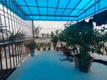 Hình ảnh Bán nhà Triều Khúc, 2 thang máy, ô tô tránh, kd đỉnh 300m2. Nhỉnh 60t.