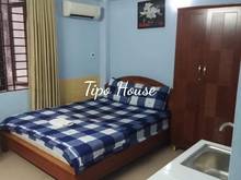 Hình ảnh Sang gấp nhà ks MT D2 ng văn thương(D1),Bình Thạnh