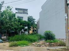 Hình ảnh Thanh lí nhanh đất MT Nguyễn Xiển Q9 80m2 có sổ hồng riêng -Giá 2,2 tỷ