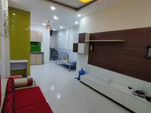 Hình ảnh Bán gấp nhà thạnh xuân, p thạnh xuân, quận 12, hxh, giá chỉ 3 tỷ