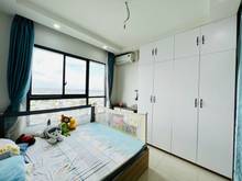 Hình ảnh Bảng giá Cập Nhật T8/22- Celadon City khu Emerald- Mb6623 nạp rút nhanh chóng Aeon Tân