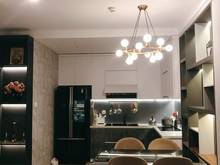 Hình ảnh Mua ngay Trang Chủ MB66.COM / Đăng Ký Tặng 66K 2 Phòng ngủ cao cấp_THE SUN AVENUE quận 2