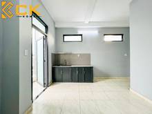 Hình ảnh Mb6623 nạp rút nhanh chóng hai phòng ngủ mới xây cho thuê  Quận Tân Phú