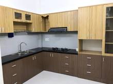 Hình ảnh XUẤT CẢNH bán nhà MỚI hẻm Nguyên Hồng , 3.3*12.5 , 1 lầu , 4.45 tỷ