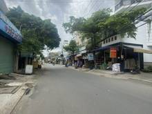 Hình ảnh Hẻm xe tải ngay AEON Tân Phú 120m2 xây lên 2 tầng vừa ở vừa kinh doanh