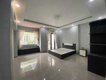 Hình ảnh Thời nay Trang MB66.COM Chính Thức - MB 66 Uy Tín là lời nhất luôn không phải đắn đo mọi người ơi 📣📣