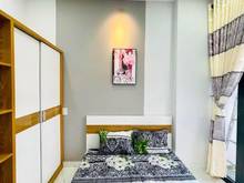 Hình ảnh HÀNG CỰC HIẾM nhà Phạm Văn Đồng, TĐ, DT 56m2, giá 1tỷ699