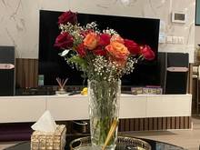 Hình ảnh Kinh doanh thua lỗ bán CH The Gold View TĐ giá 2 tỷ 650 triệu DT:80m2