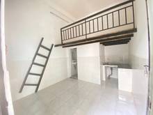 Hình ảnh 1P Kiot Trường Chinh, Phòng tiện dụng làm nhiều mục đích - Tân Phú