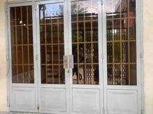 Hình ảnh Mặt Tiền Kinh Doanh Tân Thới Nhất, Quận 12, 83M2, 2 Tầng, Nhỉnh 5 Tỷ