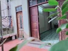 Hình ảnh Bán nhà số 23 TĐC Giang Biên 75m Mt5.35m ô tô, vỉa hè, kdoanh 7.5 tỷ