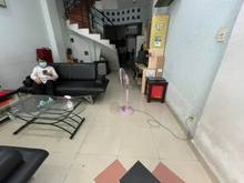 Hình ảnh Bán Nhà 3 Tầng, 75M2, Xô Viết Nghệ Tĩnh, Phường 25, Bình Thạnh 8.9 Tỷ