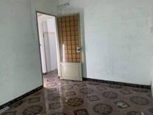 Hình ảnh Bán Nhà MT - Ngay Ngã Tư An Sương Quận 12 - 4.05m x 20.5m
