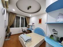 Hình ảnh Bán nhà Hoàng Văn Thái 48m 5 tầng MT4m, nhà đẹp ở ngay, giá 3.95 tỷ.