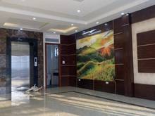 Hình ảnh Bán biệt thự nhà vườn Dự án 136 Hồ Tùng Mậu, cạnh Goldmark City.
