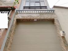 Hình ảnh Hẻm 77 ngô gia tự, dtcn: 35m2,  3.2m*12m, 6.5 tỷ