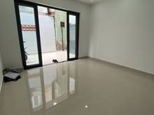 Hình ảnh Bán Nhà HXH Vũ Tùng, Bùi Hữu Nghĩa, P2, 63m2, Giá 4 Tỷ 100Tr Tl