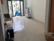 Hình ảnh Bán nhà 3 tầng BTCT, Hẻm Ôtô, Đường số 6, Hiệp Bình Chánh, Thủ Đức,