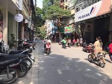 Hình ảnh Bán nhà Nguyễn Ngọc Nại, 145m2, ô tô, mt 9m, sổ đẹp