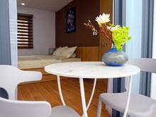 Hình ảnh VIP D2 ! Hẻm xe hơi Đường D2 Bình Thạnh cạnh HUTECH 67m2 chỉ 6,68 tỷ