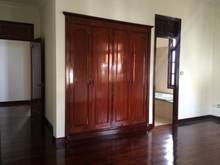 Hình ảnh Biệt thự đường Thảo Điền, Quận 2. 971m2. Trệt 2 lầu. 171,6 Tỷ