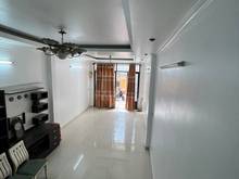 Hình ảnh (HOT) Chỉ 6 tỷ Nhà HXH 1 xẹt Nguyễn Văn Đậu, 60m2, 2T NHƯ MỚI