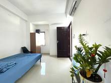Hình ảnh CHDV full nội thất, giá tốt, tiện nghi