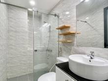 Hình ảnh Phòng RỘNG, 1 PN riêng, cửa sổ trời, full nội thất