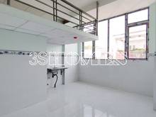 Hình ảnh Khai trương dãy trọ mới có gác lửng, sẵn máy lạnh gần Ngã Tư 4 Xã