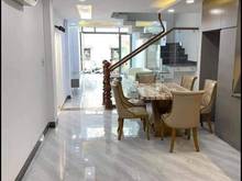Hình ảnh Vỡ nợ bán gấp nhà 1 trệt 1 lầu Kha Vạn Cân 67m2 giá 1,26 tỷ gần chợ TĐ