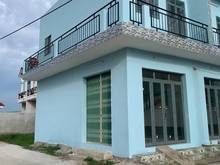 Hình ảnh Bán gấp nhà sổ riêng ngay chợ Trung Thành Cầu Tràm giá 800 triệu