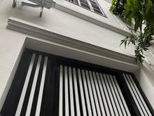 Hình ảnh Bán nhà Mb6623 phiên bản mới nhất Dòng tiền Phố Trần Cung 52m2, tổng 9 Phòng khép kín