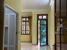 Hình ảnh Mặt Phố Tầm Tiền , Lô Góc , Kinh doanh siêu đỉnh
