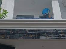 Hình ảnh HẠ GIÁ BÁN nhà HXH Nguyễn Trãi phường 7 quận 3 48m2/3.18tỷ SHR
