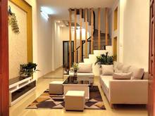 Hình ảnh Bán nhà lô góc phố Kim ngưu 46 m, ngõ thông