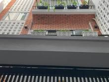 Hình ảnh Nhà đất Hà Nội Ngã Tư Sở Láng ô tô, 50m ra phố 36m2 giá chỉ 4.79 tỷ