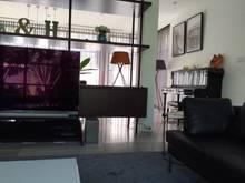Hình ảnh Biệt thự 2 MT đường 58, Thảo Điền. 755m2 đất. Nội thất cao cấp. 79 Tỷ