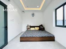 Hình ảnh Căn Hộ Mới Xây 100% 1PN - 2PN Ngay Bàu Cát - Âu Cơ