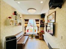 Hình ảnh Bán Trang Chủ MB66.COM / Đăng Ký Tặng 66K Hai Thành đường 17A, P.Bình Trị Đông B, Bình Tân, lầu 10